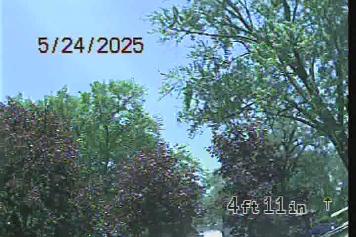 Frame